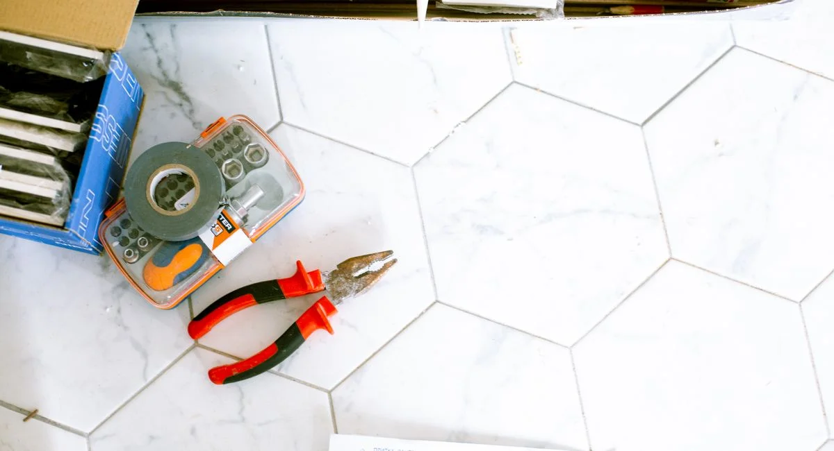 La cuisine rénovation avant après qui marche commence par ce que vous décidez de garder