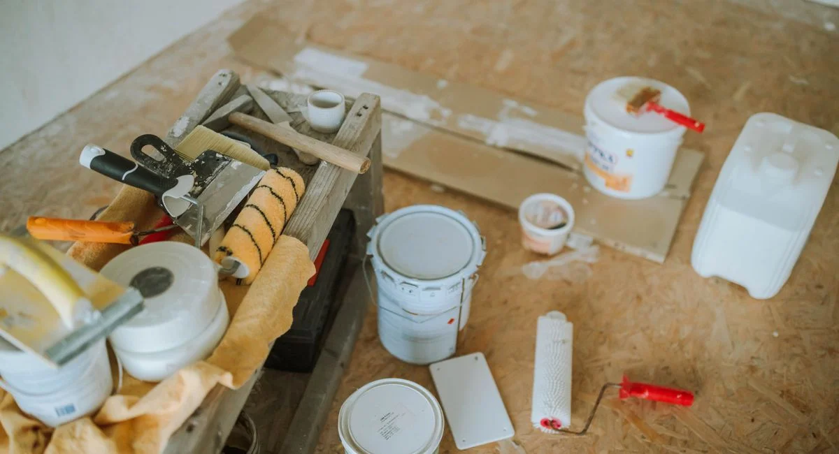 Illustration : les limites qui font basculer vers une rénovation plus lourde