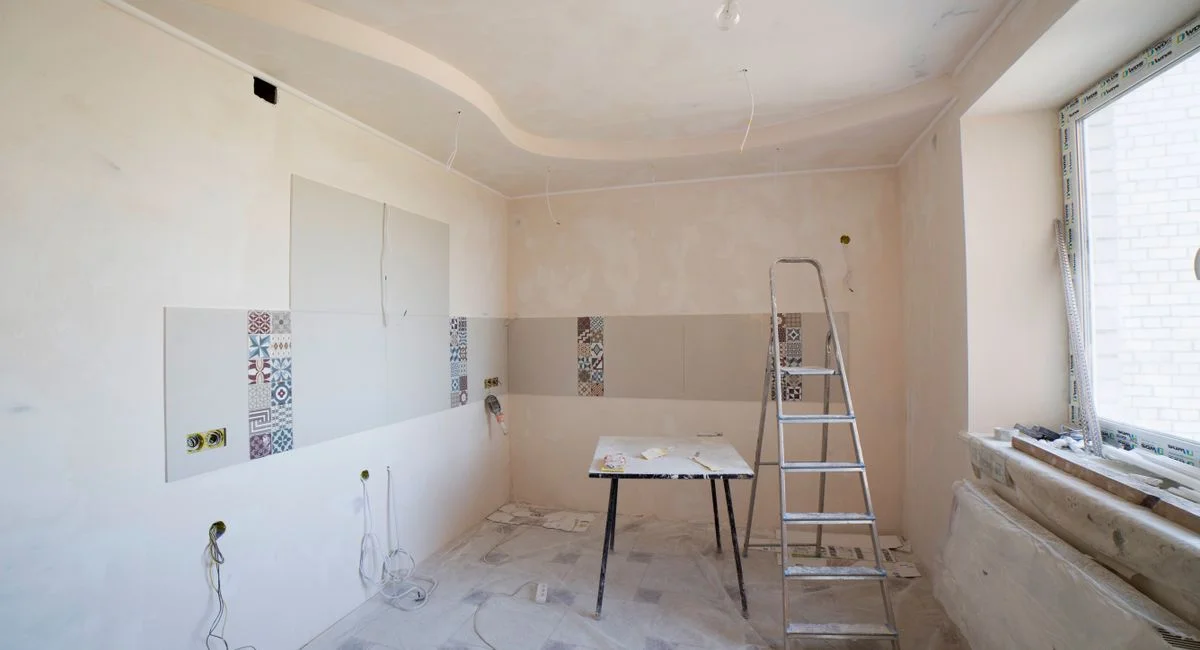Le prix de rénovation de cuisine qui colle à votre projet, pas à une moyenne