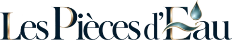 Les Pièces d’Eau